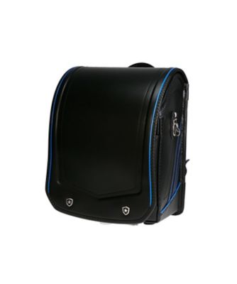 ＜ハネッセル(Baby&Kids)＞５８２【送料無料】【２０２７年３月中旬以降届】ハネッセル（Ｒ）ＢＯＹ　１ＢＯＸ　ブラック×ブルー